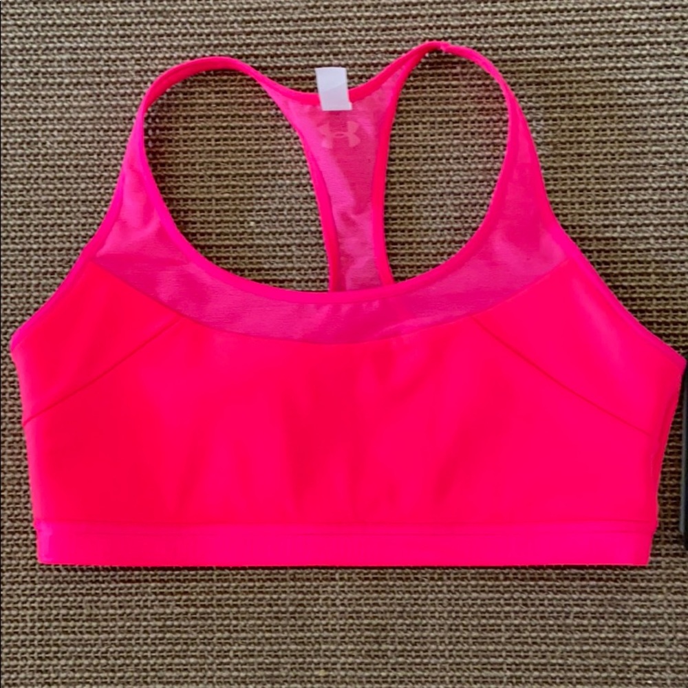 United Armour Sport Bra